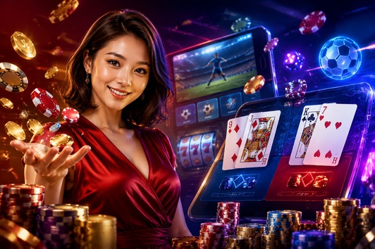 588wni