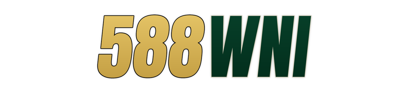 588wni Logo